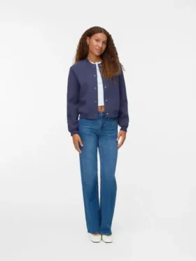 Veste Vmchloe