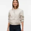 Veste Vmchloe