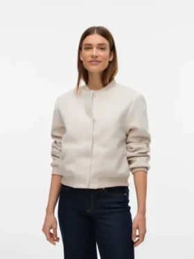 Veste Vmchloe