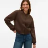 Veste Vmchloe