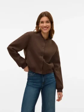 Veste Vmchloe