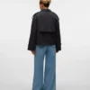Veste Vmchloe