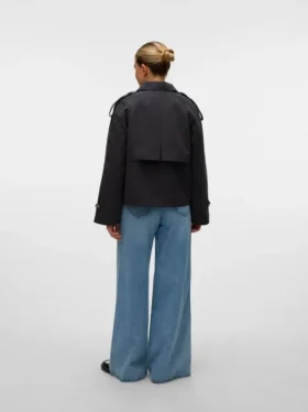 Veste Vmchloe