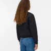 Veste Vmchloe