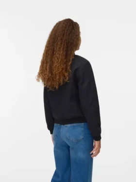 Veste Vmchloe