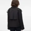 Veste Vmchloe