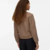 Veste Vmchloe