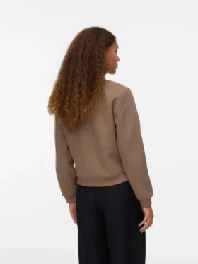 Veste Vmchloe