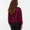 Veste Vmchloe