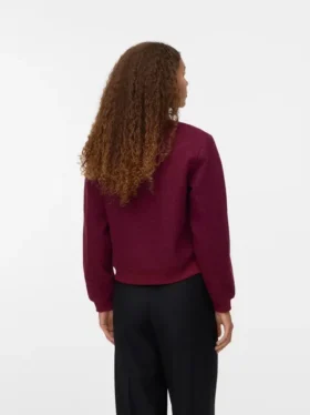 Veste Vmchloe