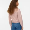 Veste Vmchloe