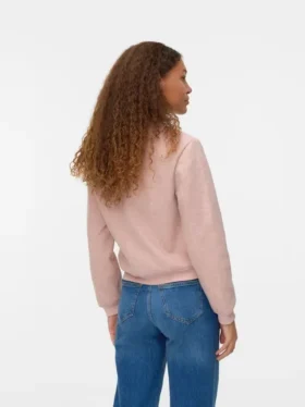 Veste Vmchloe