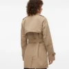 Veste Vmchloe