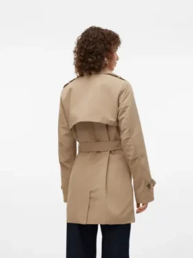 Veste Vmchloe