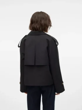 Veste Vmchloe