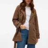 Veste Vmchloe