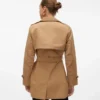 Veste Vmchloe