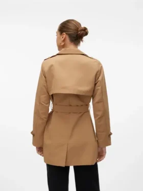 Veste Vmchloe