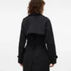 Veste Vmchloe