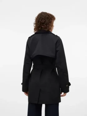 Veste Vmchloe