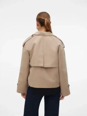 Veste Vmchloe