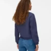 Veste Vmchloe
