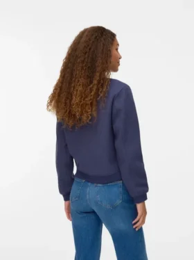 Veste Vmchloe