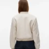 Veste Vmchloe