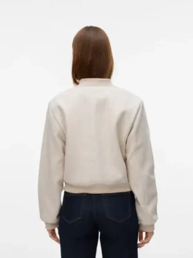 Veste Vmchloe