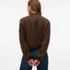 Veste Vmchloe