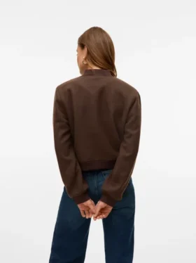 Veste Vmchloe
