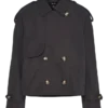 Veste Vmchloe