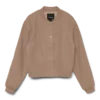 Veste Vmchloe