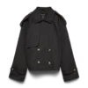 Veste Vmchloe