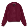 Veste Vmchloe