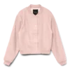 Veste Vmchloe