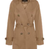 Veste Vmchloe