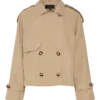 Veste Vmchloe