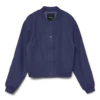 Veste Vmchloe