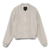 Veste Vmchloe