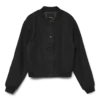 Veste Vmchloe