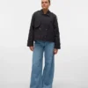 Veste Vmchloe