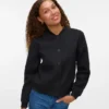 Veste Vmchloe