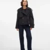 Veste Vmchloe
