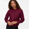 Veste Vmchloe