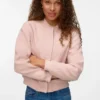 Veste Vmchloe