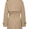 Veste Vmchloe