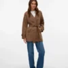 Veste Vmchloe