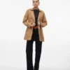 Veste Vmchloe