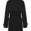 Veste Vmchloe